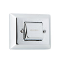 KIT PLACA/PULSADOR TECLA