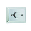 KIT PLACA/PULSADOR PUSH