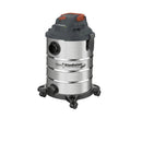 ASPIRADORA SECO Y SOPLA. 35L 1400W.