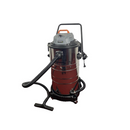 ASPIRADORA SECO LIQ. 70L 1600W