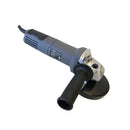 AMOL. ANG. 115MM   800W C/DISCOS