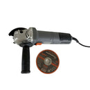 AMOL. ANG. 115MM   800W C/DISCOS