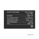 AMOL. ANG. 115MM   800W