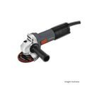 AMOL. ANG. 115MM   800W