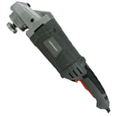 Amoladora Angular Gladiator 230mm 2300W