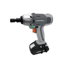 LLAVE IMP. Y ATORN.18V C/1BATERIA