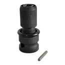 LLAVE IMP. Y ATORN.18V C/1BATERIA