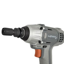 LLAVE IMP. Y ATORN.18V C/1BATERIA