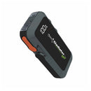 ARRANCADOR CARGADOR 12000MAH