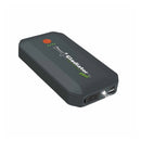 ARRANCADOR CARGADOR 8000MAH