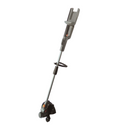 Bordeadora Recargable Gladiator 42V, sin batería y cargador