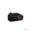 BATERIA 20V 2AH