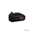 BATERIA 20V 3AH