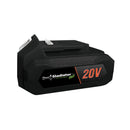 BATERIA 20V 3AH