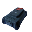 BATERIA RECARG. 4AH 42V