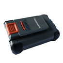 BATERIA RECARG. 4AH 42V