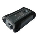 BATERIA RECARG. 4AH 42V