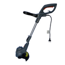 BORDEADORA ELECTRICA 10 450W