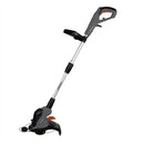 BORDEADORA 12" 550W