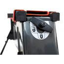 Banco de trabajo Gladiator de acero 300KGS