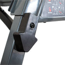 Banco de trabajo Gladiator de acero 300KGS