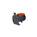 BOMBA CENTRIFUGA 1HP 220V/50HZ