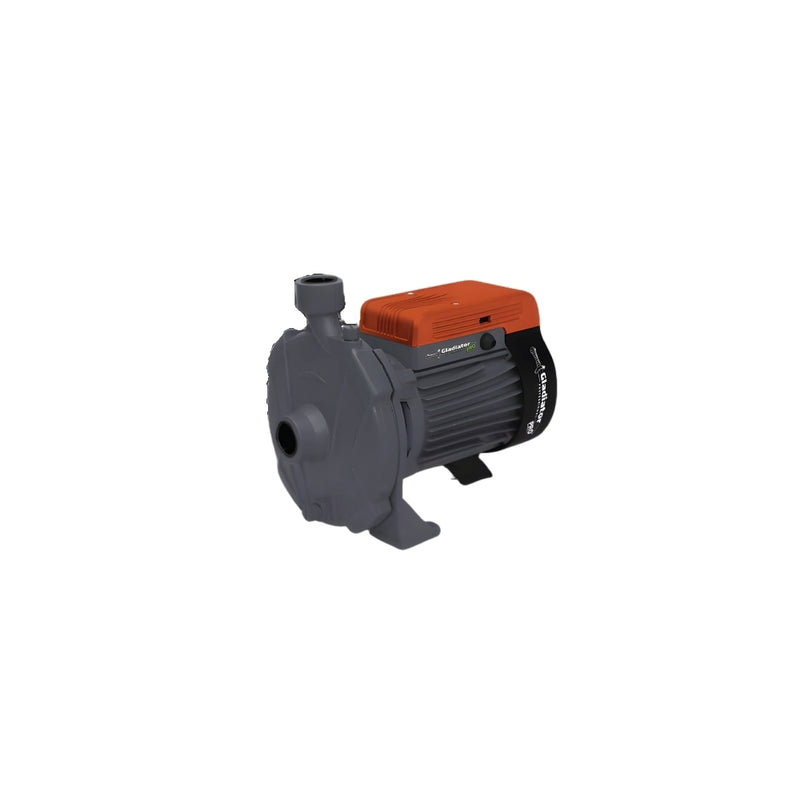 BOMBA CENTRIFUGA 1HP 220V/50HZ