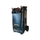 Cargador Eléctrico Gladiator, 1200W