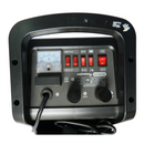 Cargador Eléctrico Gladiator, 1200W