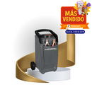 Cargador Eléctrico Gladiator, 1200W