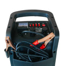 Cargador Eléctrico Gladiator, 2200W