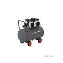 COMPRESOR  100L S/ ACEITE 4HP/3000W
