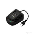 CARGADOR 20V 2.2AH