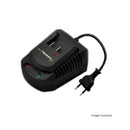 CARGADOR 20V 3AH