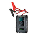 Cargador de Batería Inverter Gladiator 12V