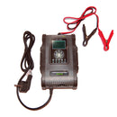 Cargador de Batería Inverter Gladiator 12V