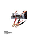 CARGADOR DE BATERIA INVERTER 12V/24V