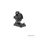 CORTADORA SENSITIVA 14" 2500W+1DISCO