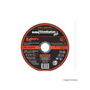 DISCO ABR.CORTE 350X3,2X 25,4MM -1 NET