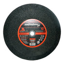 DISCO ABR.CORTE 350X3,2X 25,4MM