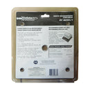 Disco Diamantado Continuo Gladiator, 230x22mm