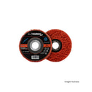 DISCO DIAM.SEGM. 115 X 22MM