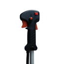 DESMALEZADORA 52CC RG520