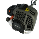 DESMALEZADORA 52CC RG520