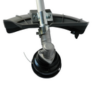 DESMALEZADORA 52CC RG520