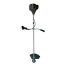 DESMALEZADORA 52CC RG520