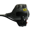 DESMALEZADORA 52CC RG520