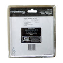 Disco de corte para Madera, Gladiator 115 x 1.4 x 22.2mm