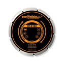 DISCO DIAM.SEGM. 180X22MM
