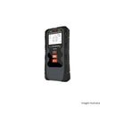 DETECTOR DE METAL, MADERA Y COBRE